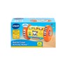 VTech® Roll & Crawl Activity Roller™ - view 9